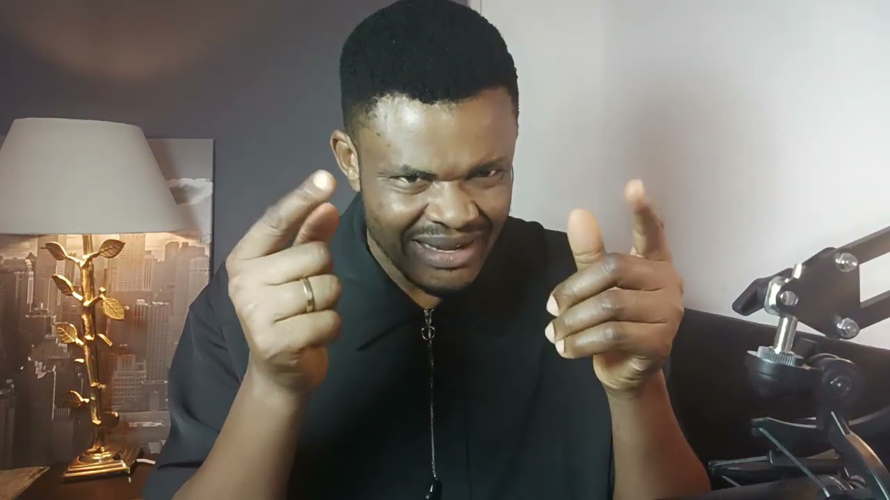 DOMINION OVER THE SEVEN MOUNTAINS OF INFLUENCE