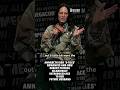 Annabeth Gish X-Files Romances &amp; How Robert Patrick Hilariously Introduced Her To Her Future Husband