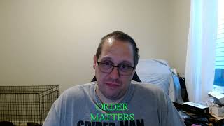 VA Disability Rating Math Demystified