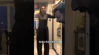 Temizlik Maratonunun Sonu Böyle Bitmemeliydi 😅Sizce Suç Kimde? 😂 Şfet Ikoca