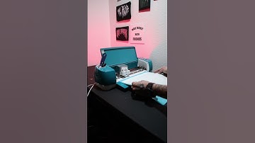 How To Create Rhinestone Transfers (Easiest Way) #Shorts #cricut #svgfile