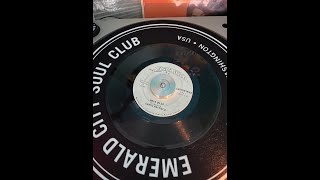 Curtis Mayfield - Move on up (Curtom) 1970 single edit 45 Canadian pressing #soulmusic #funkmusic