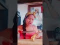 #when you are in the mood and this Song came out#viralshort just for fun