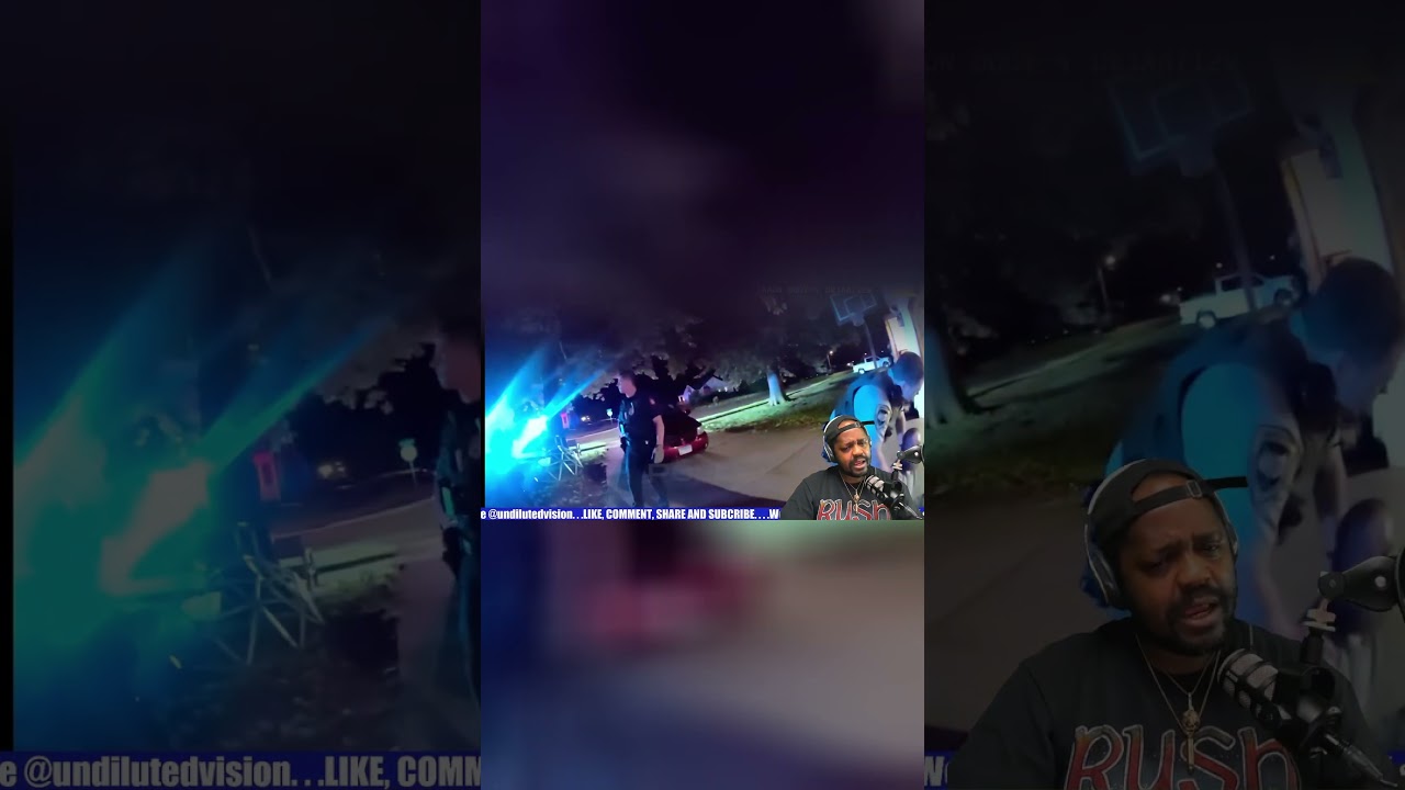 Wife Cheated On Husband | Part 5 | Jamerica Network 