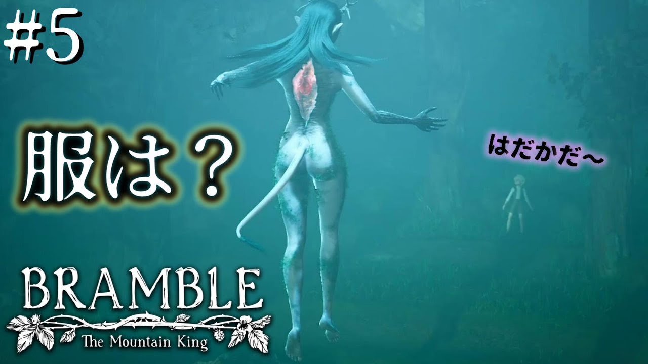 焼きラズベリーとブランブルのトライフル ドランブイ添え レシピ