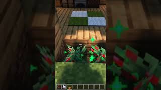 Así No Entran Los Zombies A Tu Casa Sin Puerta En Minecraft