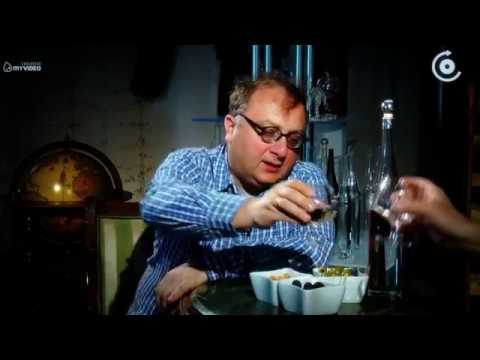 პიანი ბაზარი - გადაცემის სტუმარი - ფილოსოფოსი ზაზა ფირალიშვილი