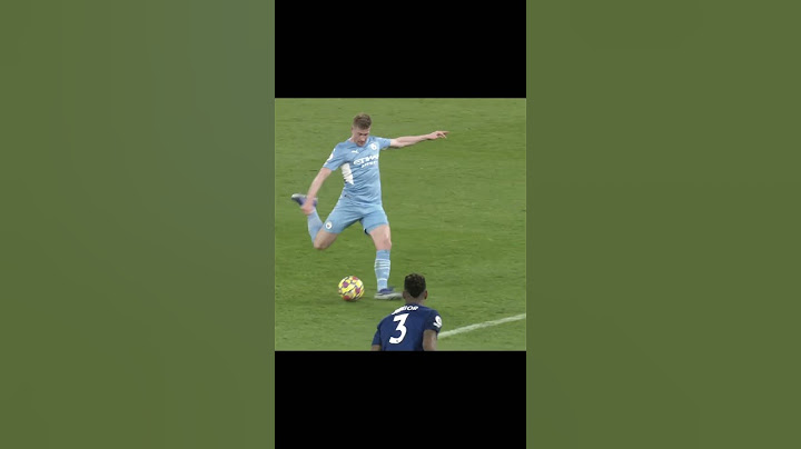 kevin de bruyne#football #football shorts#footballedits #manchestercity #kevindebruyne #legend