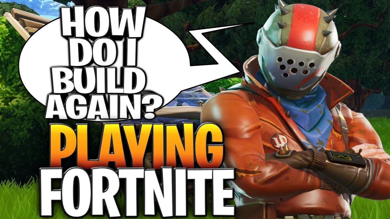 Fortnite Aim Assist Season 8