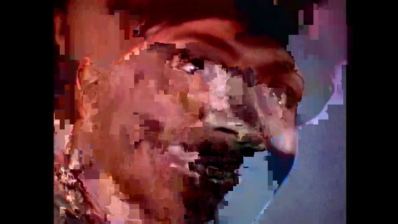 John Lennon Live In Toronto Rock 'N Roll Revival Festival September 13, 1969