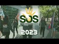 Film dasso 2023  sos