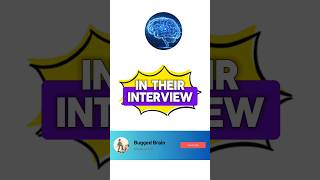 IBM interview mistakes #ibm #ibmhiring #job #workfromhome #viral #explore #shorts #reels