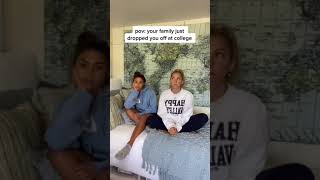 what do we do now?😂 #shorts