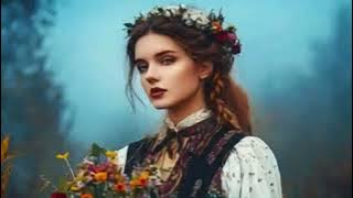 Кошик Добра ( Нова дорога) @musicvcar93 