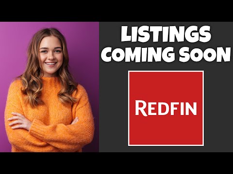 Redfin Sun City Westfaq
