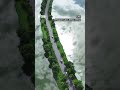 Lake ਜੋ ਅਸਮਾਨ ਹੋਣ ਦਾ ਭੁਲੇਖਾ ਪਾਉਂਦੀ | 𝐁𝐁𝐂 𝐏𝐔𝐍𝐉𝐀𝐁𝐈