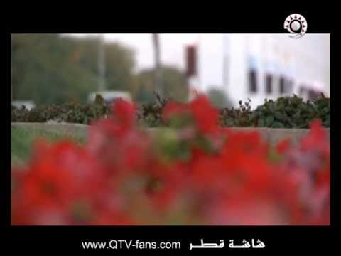 أغاني وطنية قطرية محمد عبده يا علمنا ر ف 