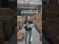Giới Thiệu Fanpage Lỗ Vũ Gia Dụng | Lỗ Vũ