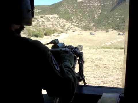 Aerial Gunners.wmv