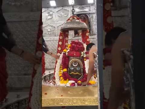 #bhagwan #bhakti #shiv #shortsfeeds #viralvideo #ytshorts