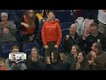 MBB Condensed Game: Toledo 73, Bowling Green 72
