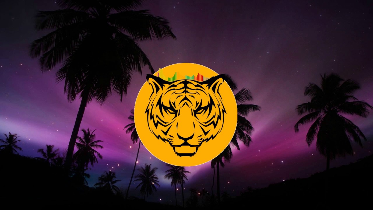 Meg And Dia-Monster(Dzone Remix)