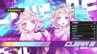 Ppd Ftluvoratorrrrryhard 9 Perfect