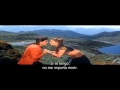 Dekha Tujhe To - Koyla 1997 - Madhuri Dixit and Shahrukh Khan - Español Subtitulos