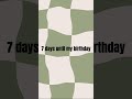 Happybirthday Music Love Audio Happybirthday Music Love Audio