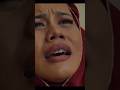 SISKAE CAPE NG3W3 TERUS TIAP HARI???!!! #subscribe kalo rame lanjut part II