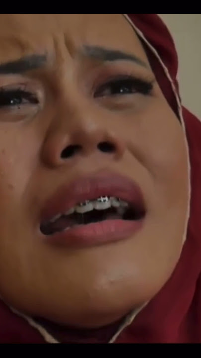 SISKAE CAPE NG3W3 TERUS TIAP HARI???!!! #subscribe kalo rame lanjut part II
