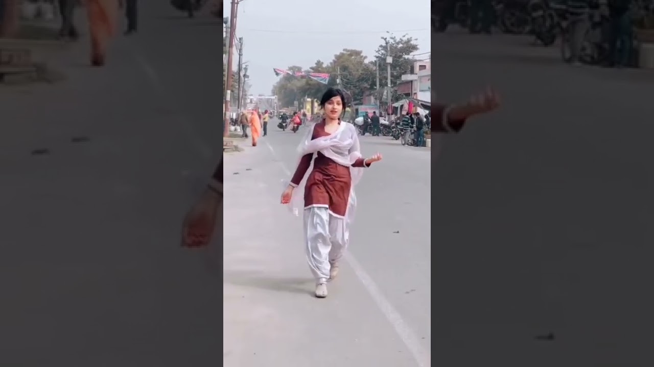 Tik Tok video vigo video Bangladeshi video