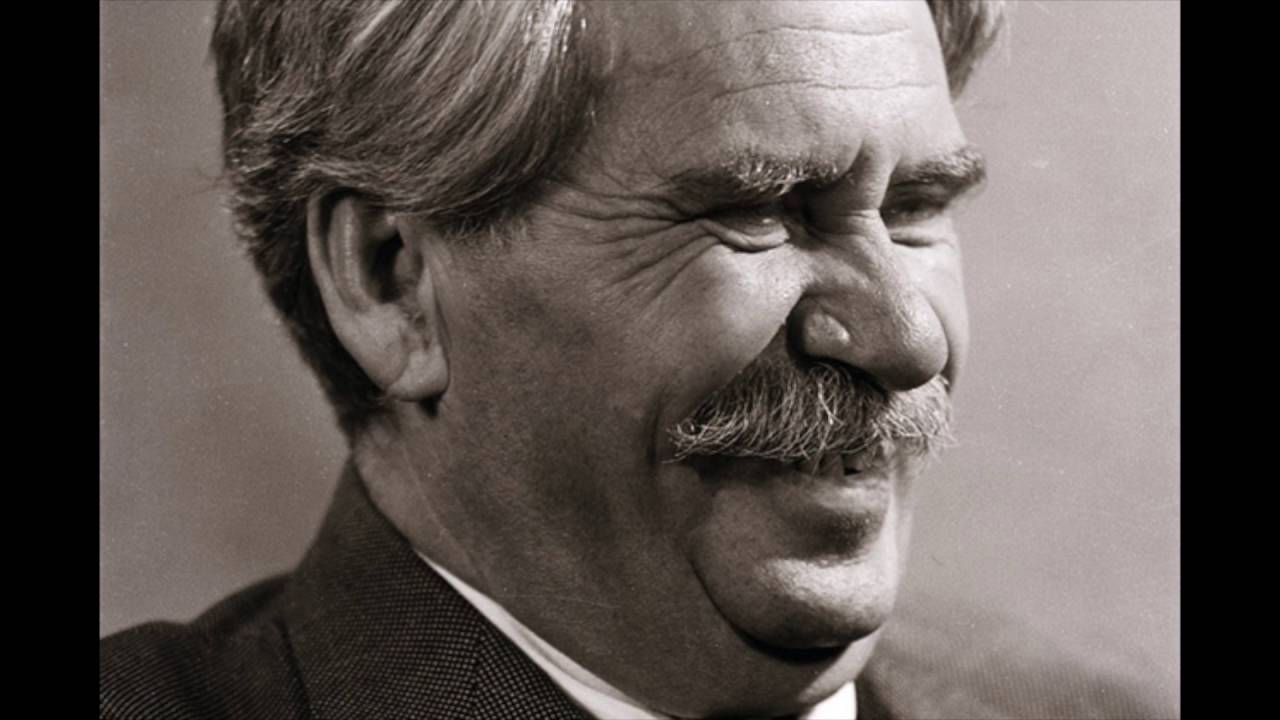 MÓRICZ ZSIGMOND NYOMÁBAN PRÜGYÖN, SZÜLŐFALUJÁBAN