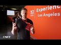 The Public Nintendo Switch 2 Experience