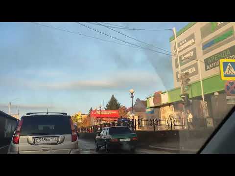 Россошь 25.10.23.