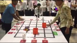 743033 4102052764423 27098 n