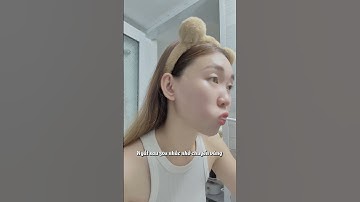 ✨ Chăm sóc răng miệng với em bàn chải điện B-22 xịn xò phù hợp cho cả gia đình ✨ | MAGIC Vietnam