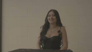 Lanivette - Love Overseas Music Video Teaser