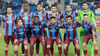 Trabzonspor - - - Bi̇z Dar Sokaklarinda Altyazili