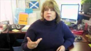 The Fabric Of Culture By Chloe, Iva And Keziah