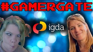 Good Igda, Bad Igda -- Indie-Fensible