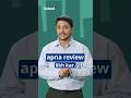How To Add Company Reviews On Indeed - Indeed India #shorts