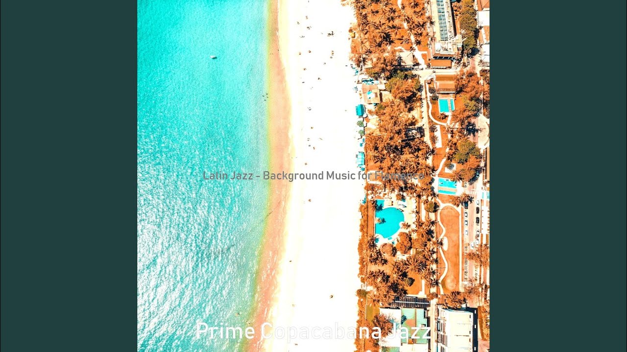 Breathtaking Sunsets