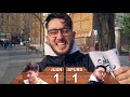 SPURSITO y JUAN ARROITA en FUERA DE JUEGO #3 | Mahou