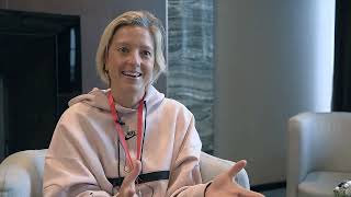 Siobhan Solberg Career Advice For Digital Analysts And Digital Marketers Superweek 2023