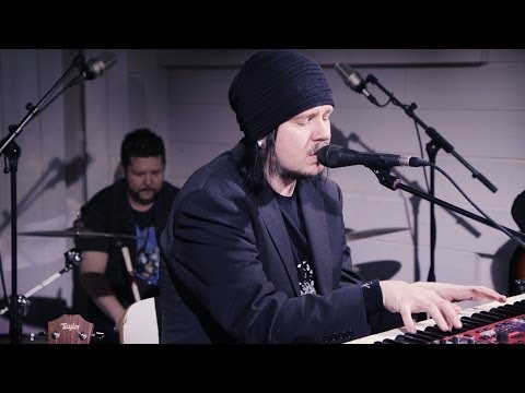 Happoradio: Puhu äänellä