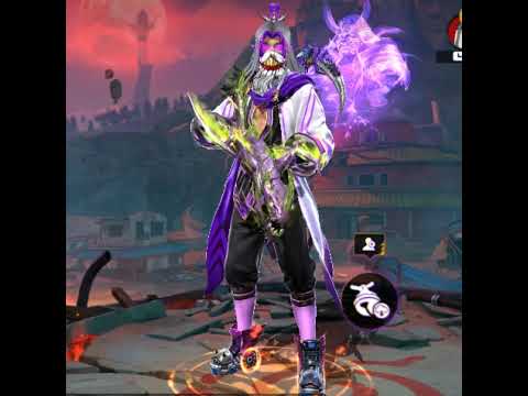 ᎪᏞᏞᎡᎧᏌ₦ᎠᎬᎡ모 GAMING  Live Stream