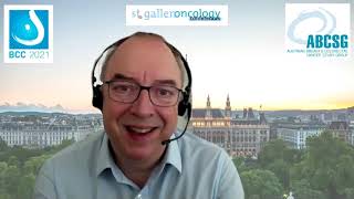 Breast surgery - where do we go?