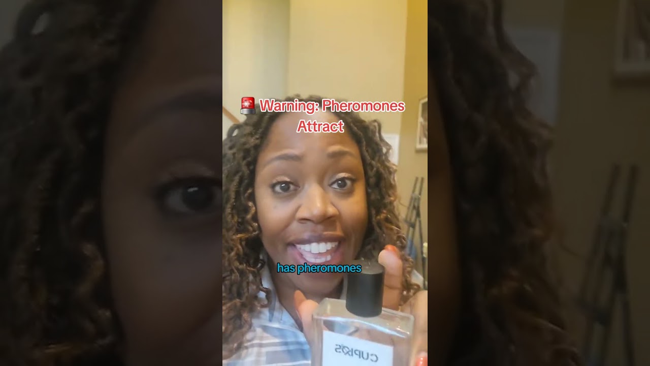 Cyber Monday & Black Friday Deals on Perfumes for Women