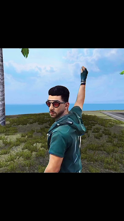 free fire funny shorts video viral video editing